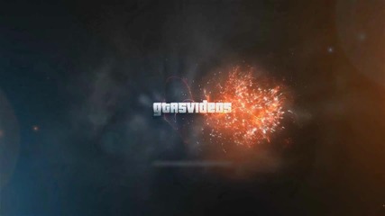 Gta V - 12 New Screens And Info