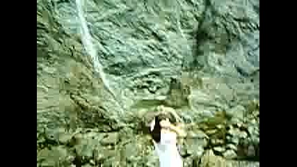 Водопад Райското Пръскало