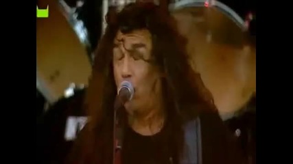 Slayer - Raining Blood 