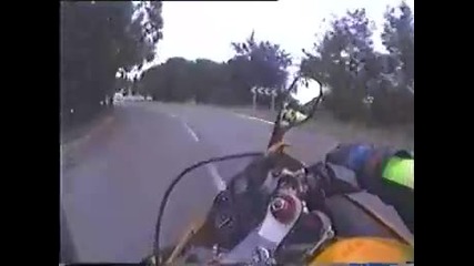 Fast Bikes 4