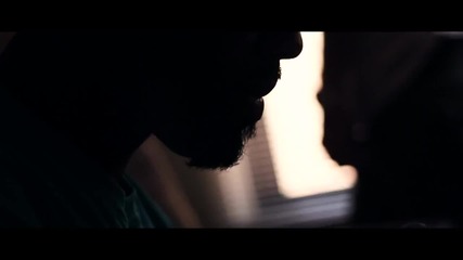 chevy woods - chi-town