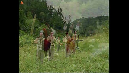 Снощи Се Бехме, Любе Ле