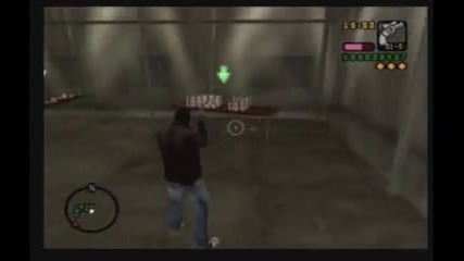 Gta Vice City Stories Business Takeover 25 