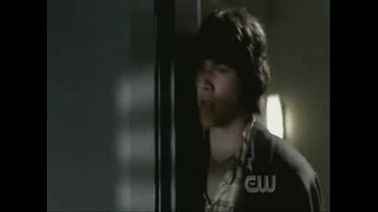 Three Days Grace - Time Of Dying 