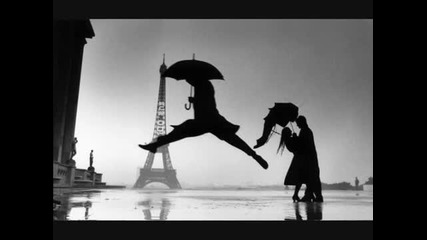 Phil Kinley ~~esperanto~~