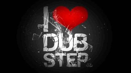 -| The Best Dubstep 2012 |-