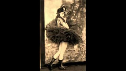 Fred Astaire & Al Starita Band