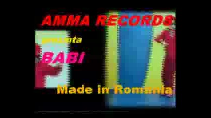 babi minune made in romania 