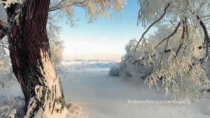 Yiruma - My memory and Only you 