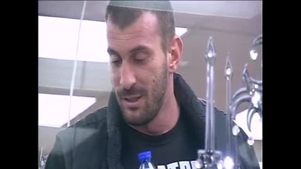 Необикновен дует