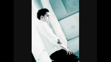 Dj Andi Feat. Stella - Colours Of The Rainbow [ Vibe Fm Mix ]