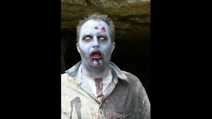House Music - zombvaciq 