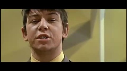 The Animals - House of the Rising Sun 1964 High Definition Hd 