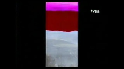 Vesna Zmijanac - Sto zivota (spot)
