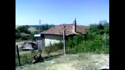 Piykalar