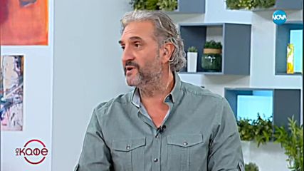 Звездните коментатори анализират лагерите в Big Brother: Most Wanted 2018