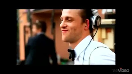 (2012) No Rules - Love desire