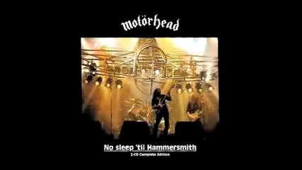 Lemmy Kilmister - Stand By Me /превод/
