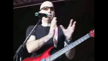 Joe Satriani - 1