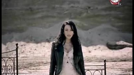 Dj Project feat. Giulia - Prima Noapte