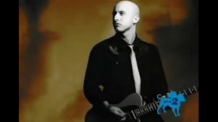 Simple Plan - Crazy