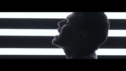 Mdnght - I Will Lead You On (official edit 2o15)