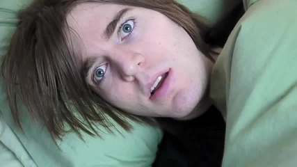 Shane Dawson - Kesha Is A Dirty Girl
