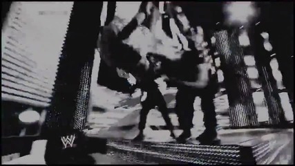 roman & layla - snap out of it