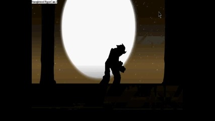 Adventure Ques Word Darkovia Parth 1 and 2 