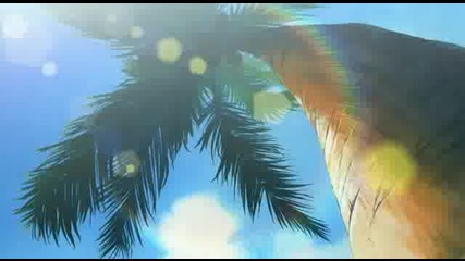 One Piece Епизод 382 Високо Качество
