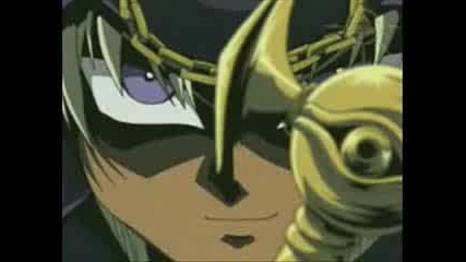 meric ishtar tribute