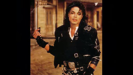 Michael Jackson - 29 August
