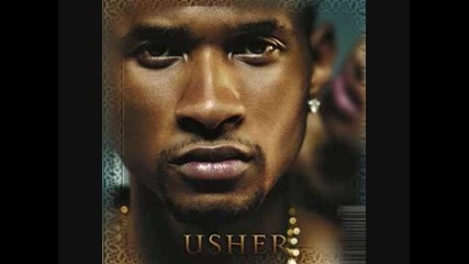 Usher 12 Bad Girl 