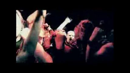Manowar - Die For Metal