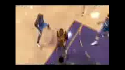 Kobe Bryant Mix 2010 