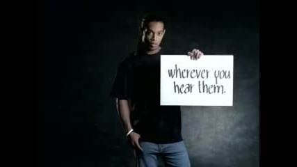 Standupspeakup.com !!!