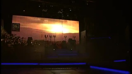 Спортист на годината 2012- изпълнение на Графа - Somebody that I used to know ( Gotye)