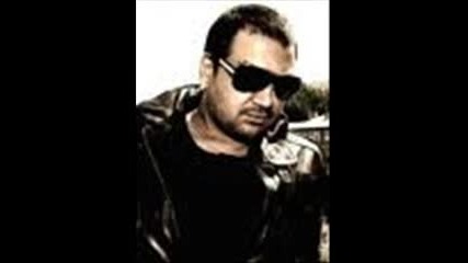н0в0..!! Азис - Бивши 2о1о ... 
