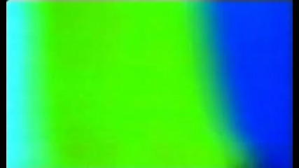 T.a.t.u. - 30 minutes 
