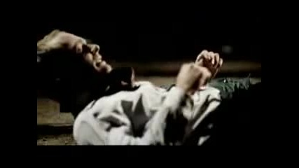 Infected Mushroom - Becoming Insane 
