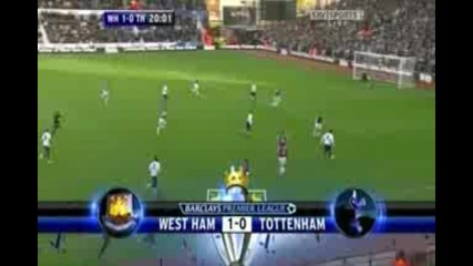 Dimitar Berbatov Compilation.flv