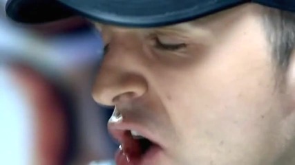 Лято 2009 !!! Андреа и Costi - Употребена (videoclip Hd 2009) (hd) 