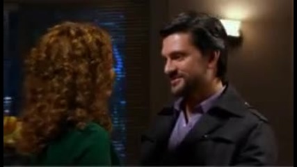 Por ella soy Eva - Capitulo 87