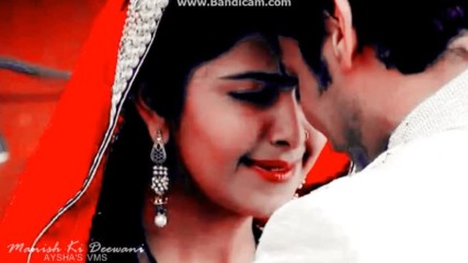 Rosid