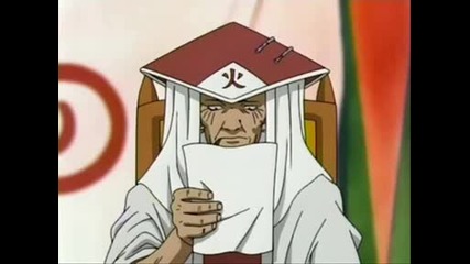 Hokage