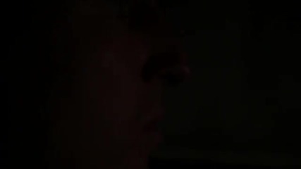Агресивен, стилен и много красив