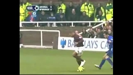 Viva Football Volume 2 
