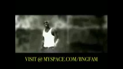 50 Cent Ft Akon I Still Kill