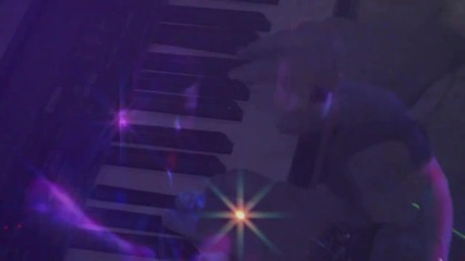 cool* Starkillers, Dmitry Ko and Smashbox - Odessa