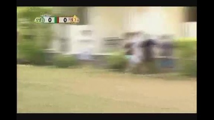 [ Aadbsk3 - Eng Sub] Tvxq Mini Olympics - Part 13 /15